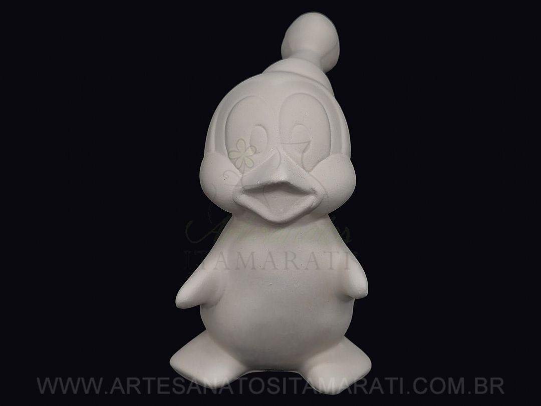 Detalhes do produto Picolino Gigante